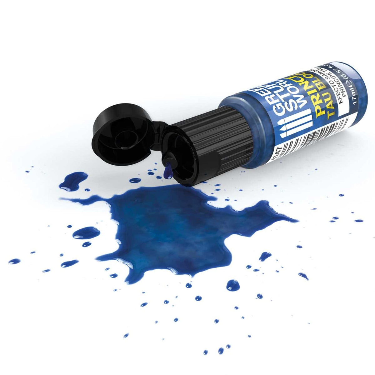 Prince TAU Blood Effect Paint 17ml | Efekt boja Prince Blood 17ml