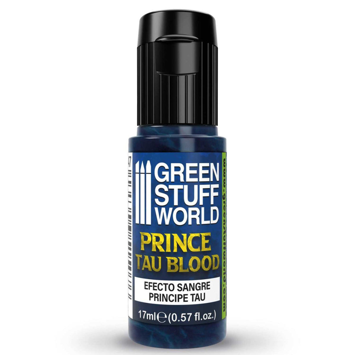 Prince TAU Blood Effect Paint 17ml | Efekt boja Prince Blood 17ml