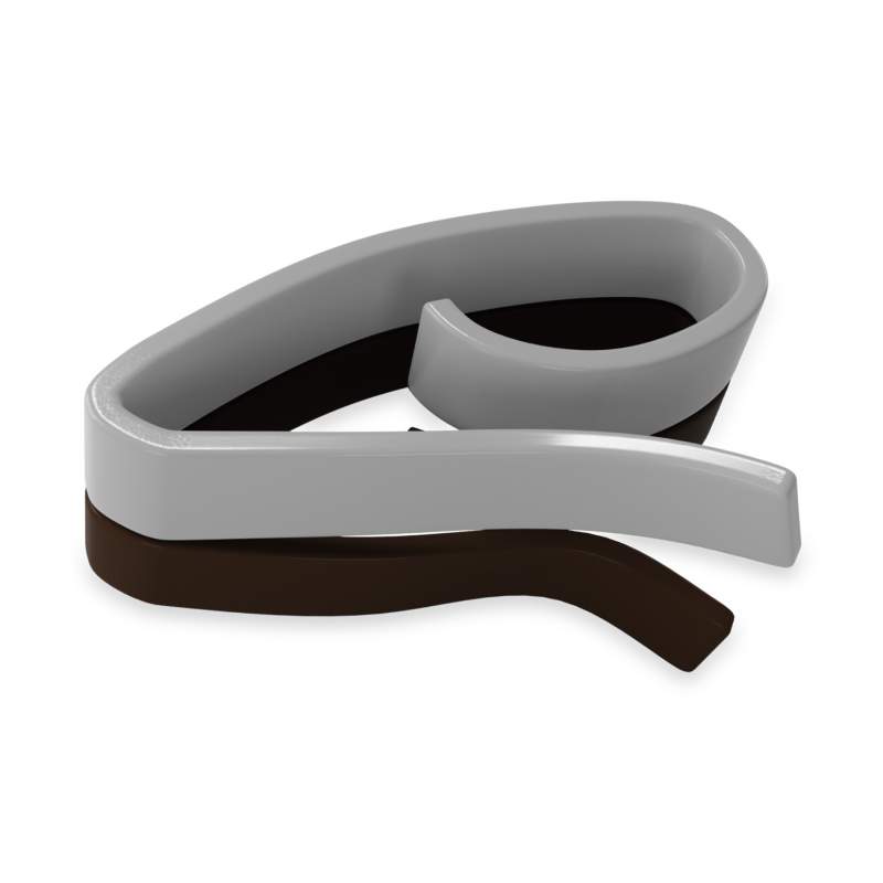 Brown Stuff Tape 30cm | Brown Stuff traka 30cm (epoksi masa za modelovanje)