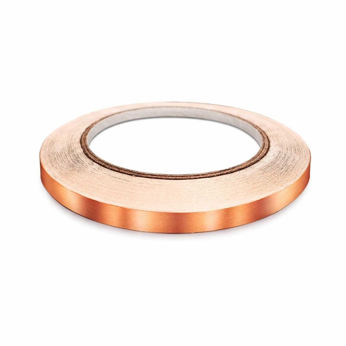 Green Stuff World Conductive Copper Tape 3mm x 20m provodna bakarna traka za modelarstvo i elektroniku – Aždaja.rs