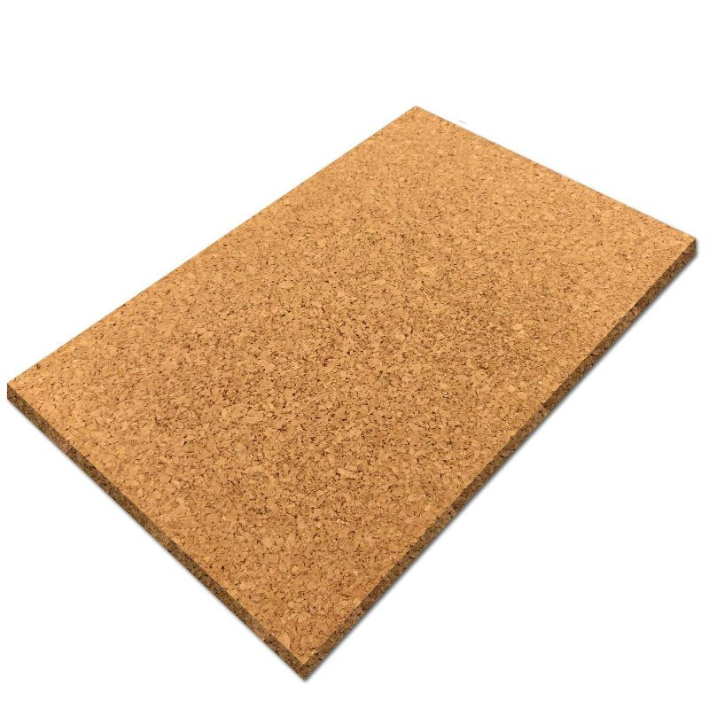 Cork Sheet 5mm 198x298mm | Pluta ploča 5mm 198x298mm