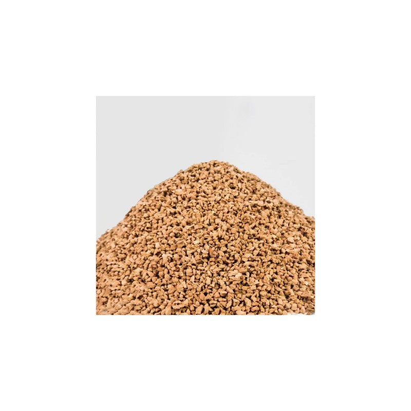 Fine Basing Cork Grit 200ml | Fina podloga od plute (cork grit) 200ml
