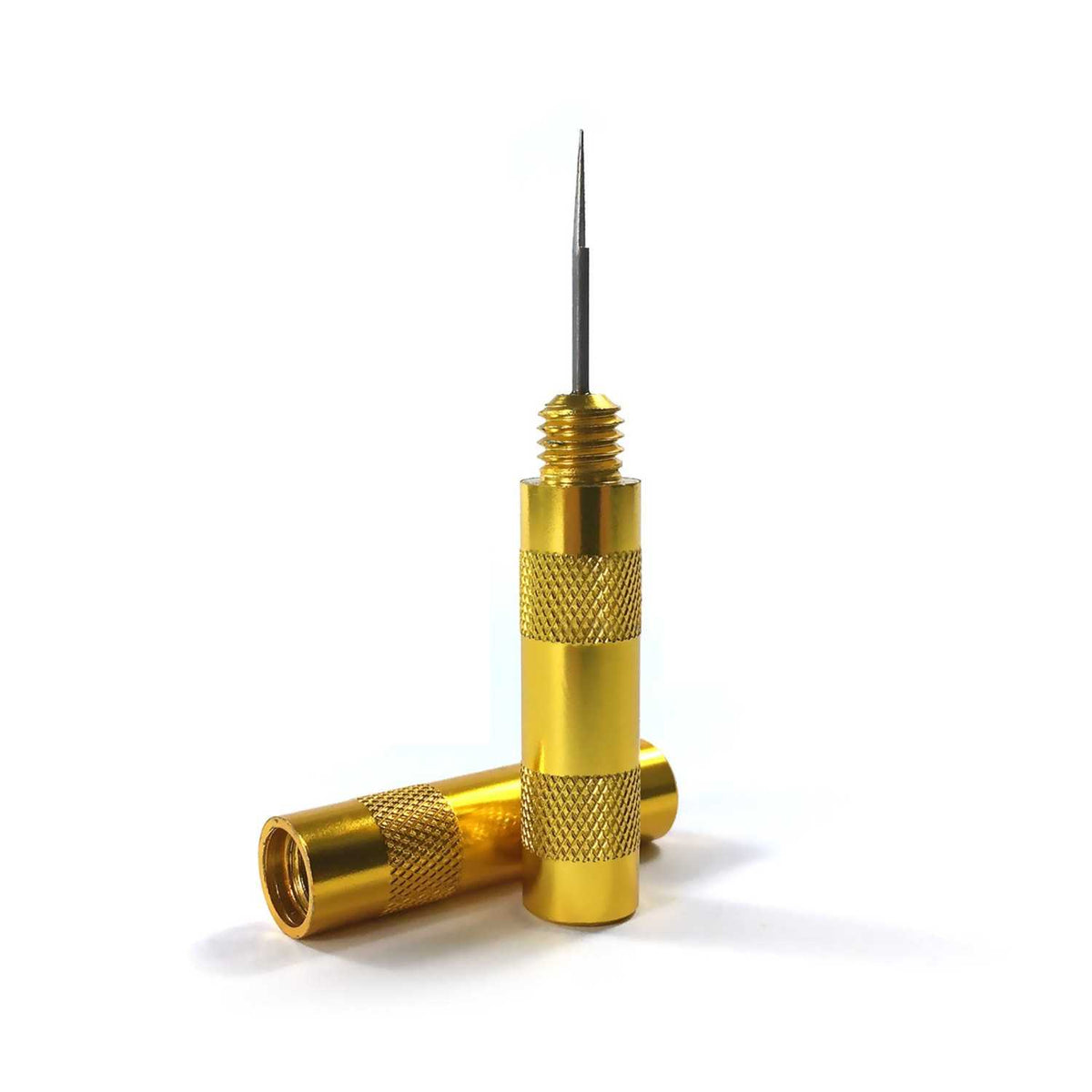 Airbrush Nozzle Cleaner | Alat za čišćenje Dizne Aerografa