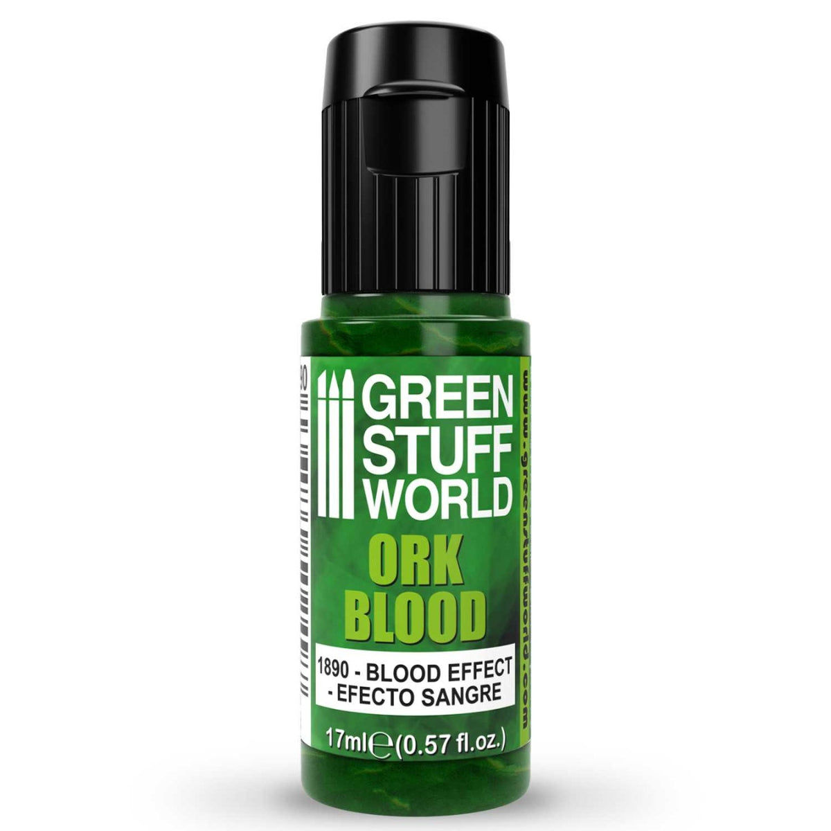 Ork Blood Effect Paint 17ml | Efekat ork krvi 17ml