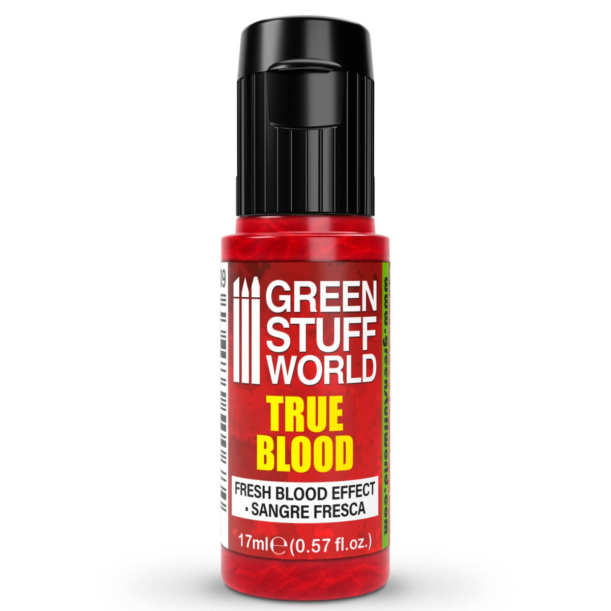 Blood Effect True Blood 17ml | Efekat krvi True Blood 17ml